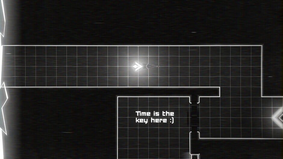 Time Rift Screenshot