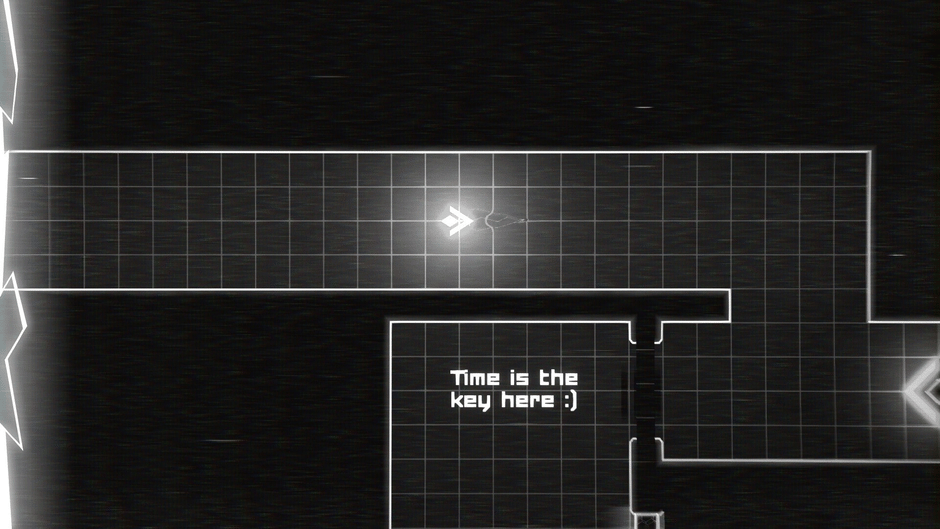 Time Rift Screenshot