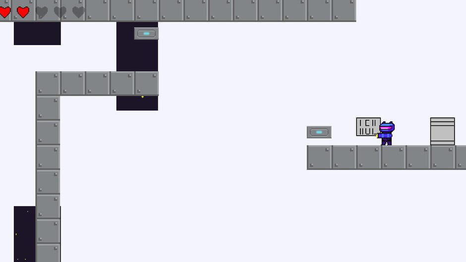 Stimuli screenshot