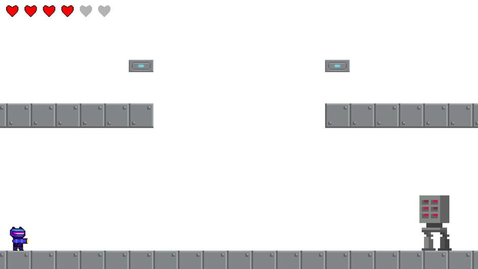 Stimuli screenshot