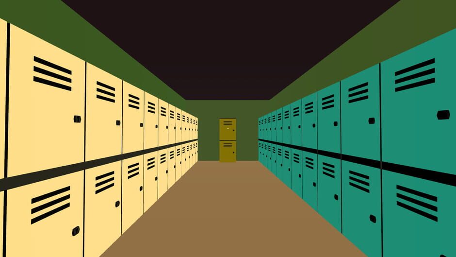 VideoHole: Episode 1 Screenshot