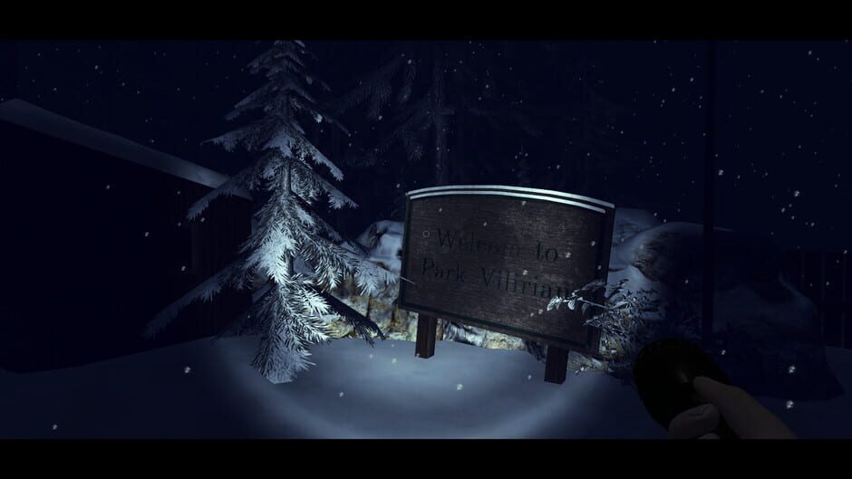 Radio Station screenshot