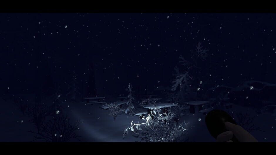 Radio Station screenshot
