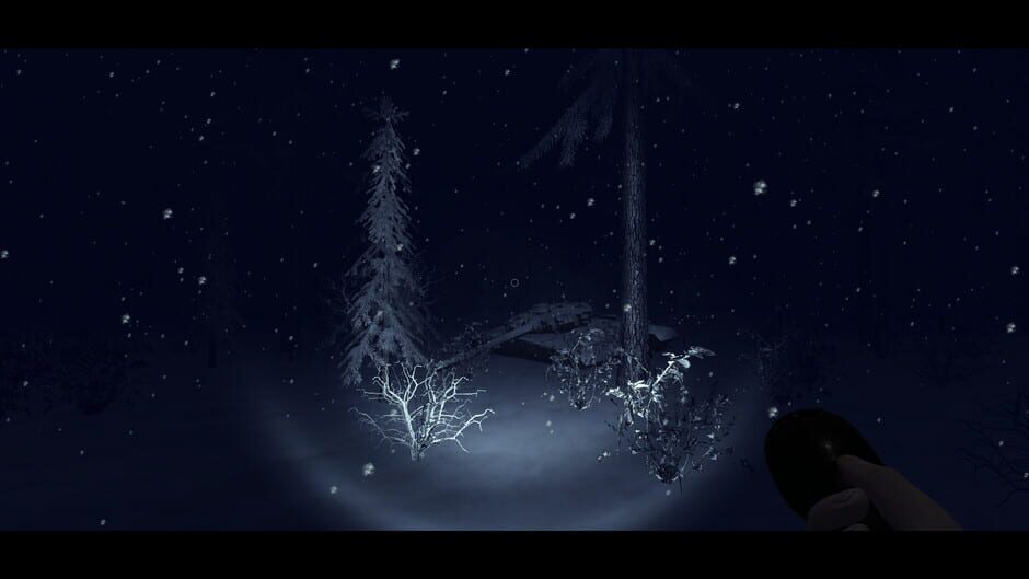 Radio Station screenshot