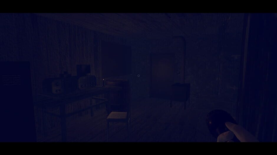 Radio Station screenshot