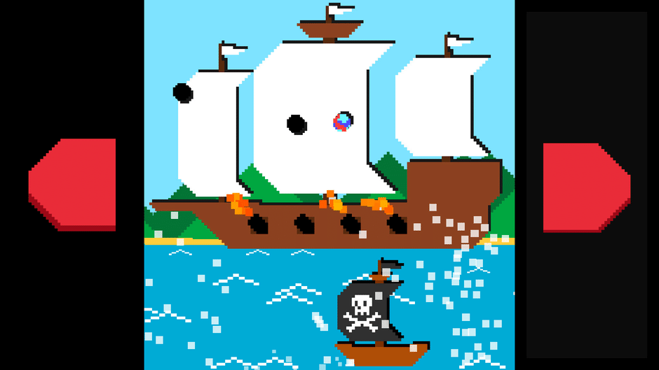 Pureya Screenshot