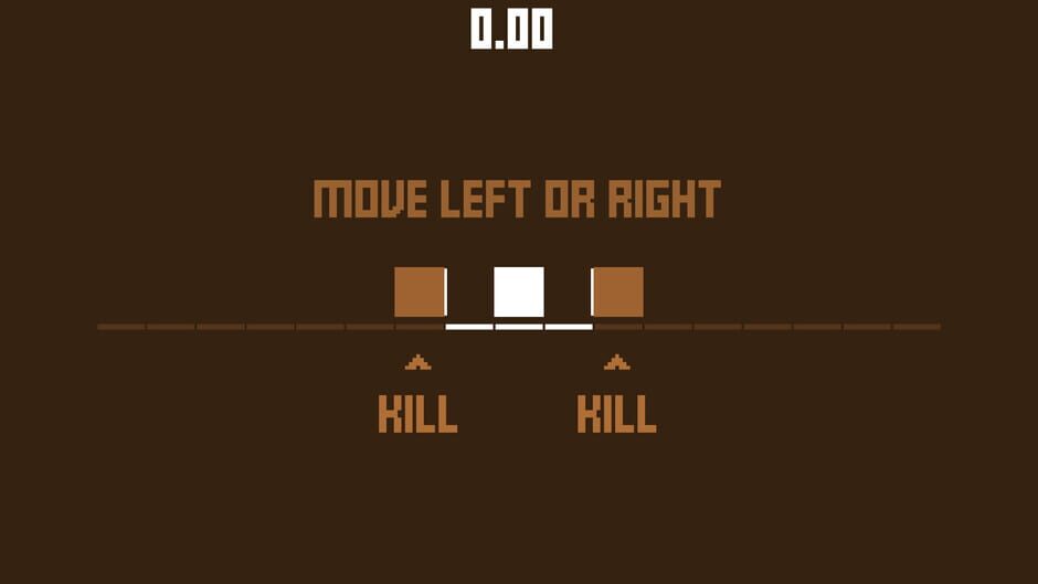 Square Fast screenshot