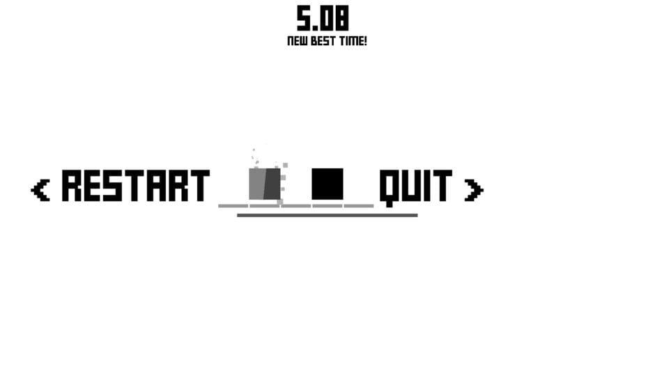 Square Fast screenshot