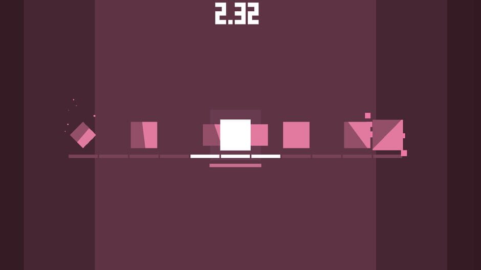 Square Fast screenshot