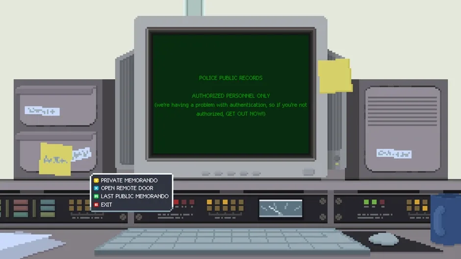 Screenshot 6