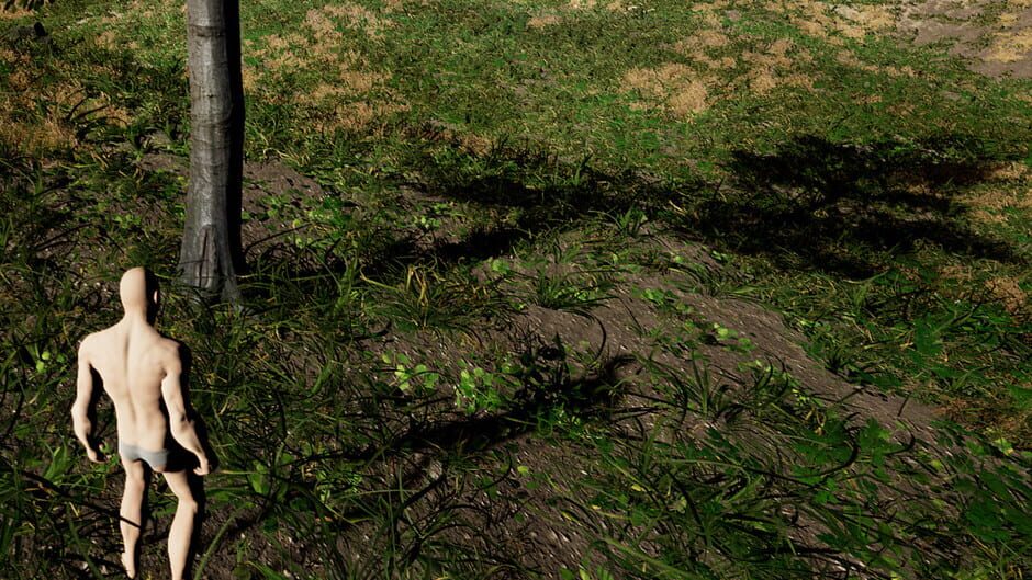 สกรีนช็อตจาก Survival Ascension (รูปที่ 4)