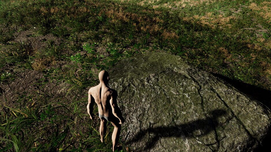 สกรีนช็อตจาก Survival Ascension (รูปที่ 5)