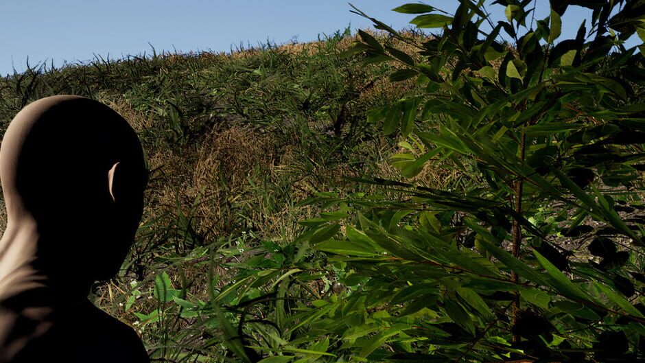 สกรีนช็อตจาก Survival Ascension (รูปที่ 6)
