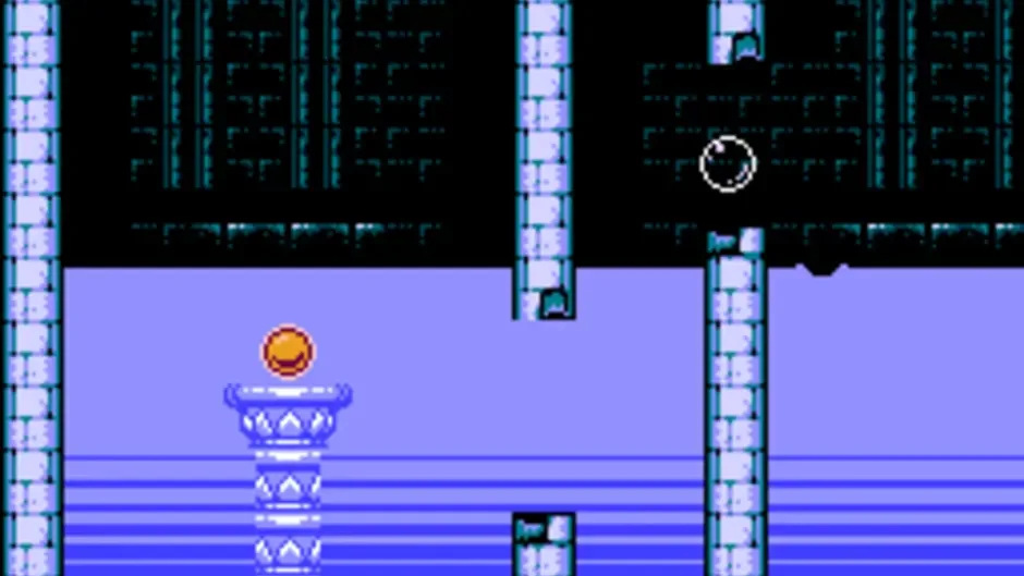 Böbl screenshot 2