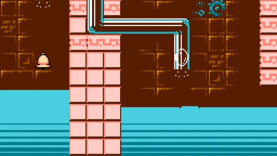 Böbl screenshot 5