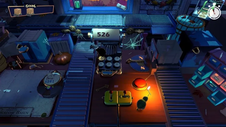 Screenshot 7