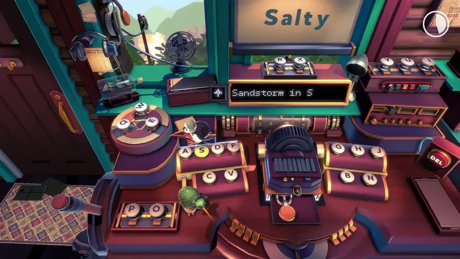 Screenshot 8