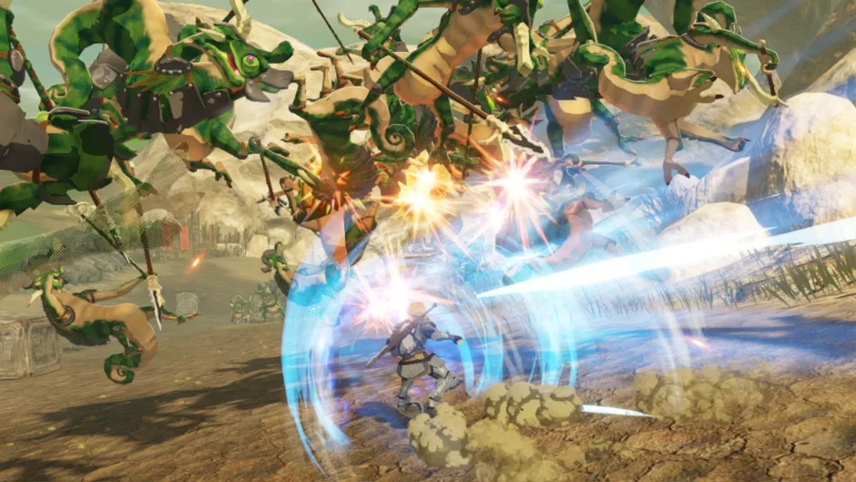 Screenshot 13