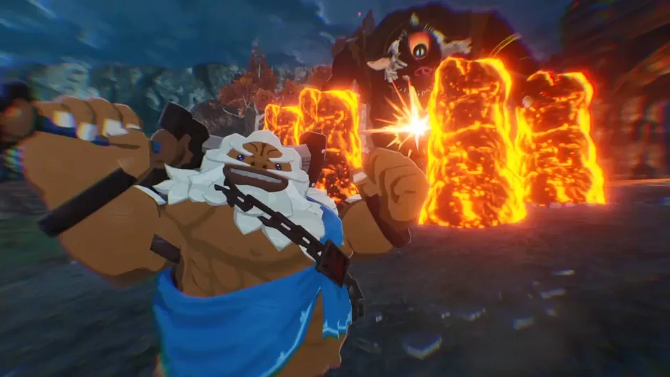 Screenshot 14