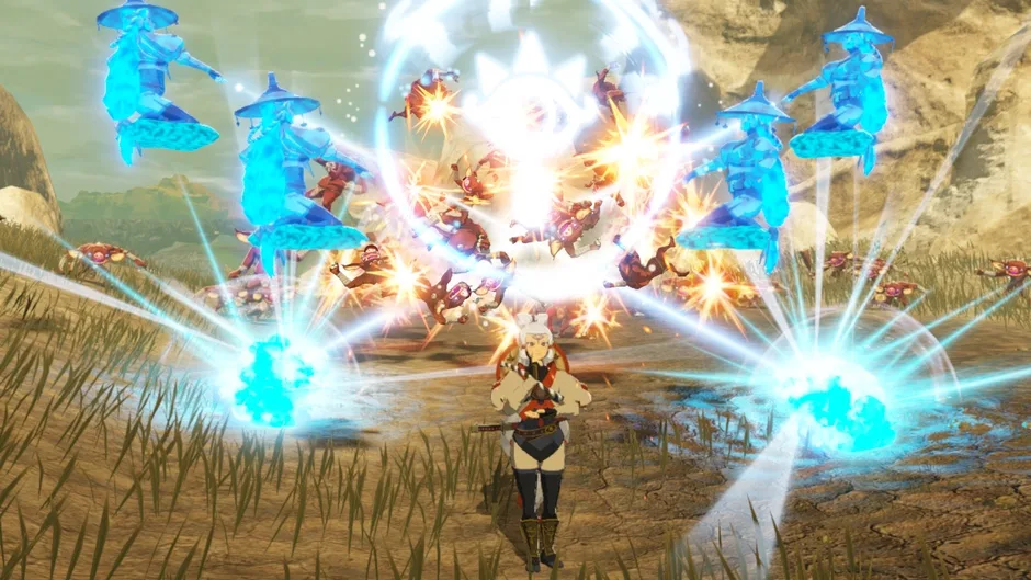 Screenshot 15