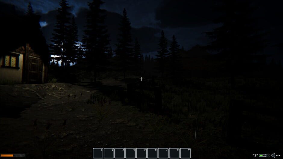 HeadWorms Screenshot