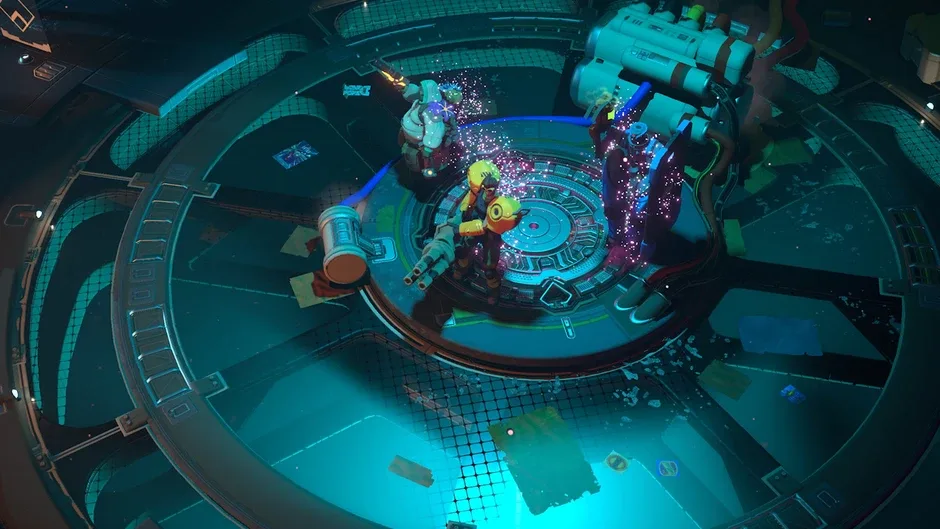 Screenshot 10