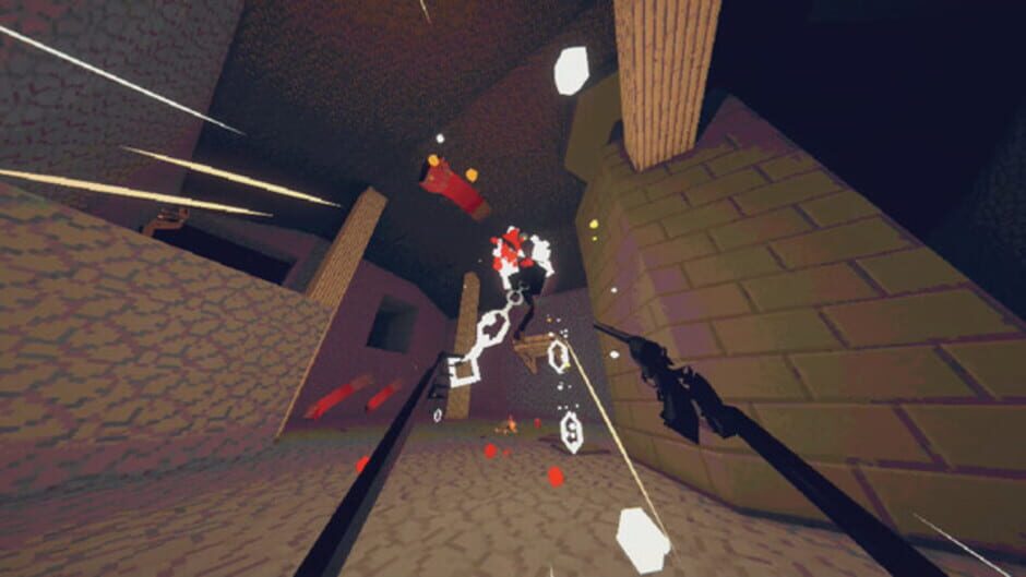 Enchain screenshot 4