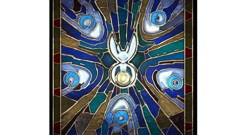 Ori 收藏家版 screenshot 1