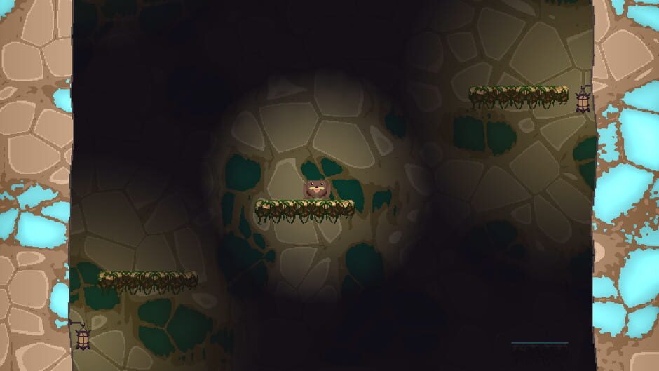 Gondola's Adventure Screenshot