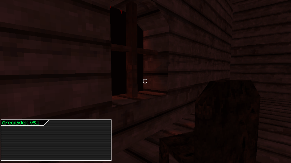 Dust City Screenshot