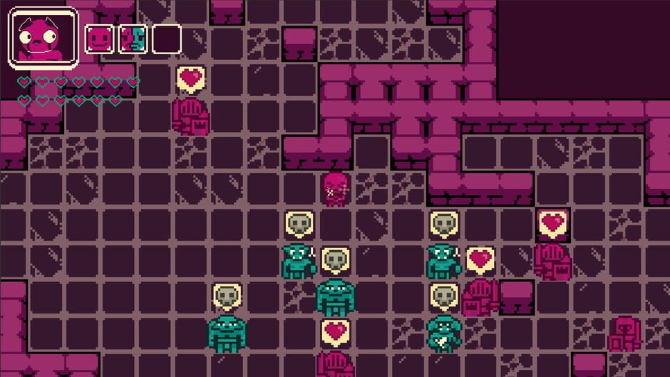 Get Ogre It Screenshot