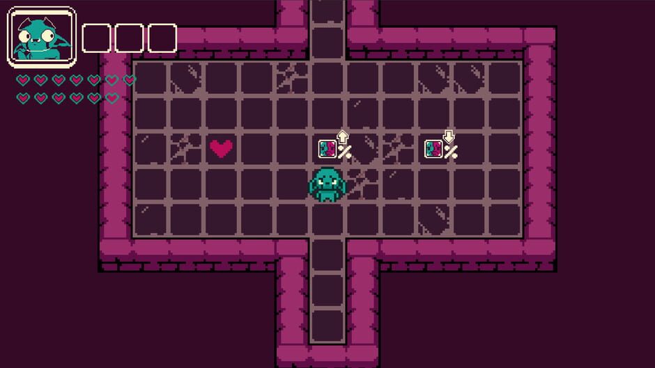 Get Ogre It Screenshot