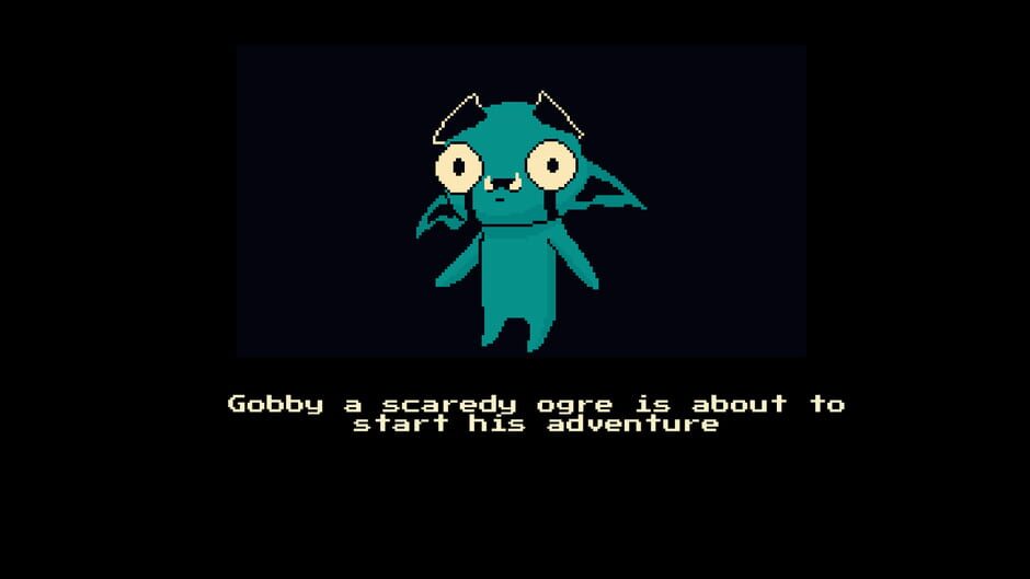 Get Ogre It Screenshot