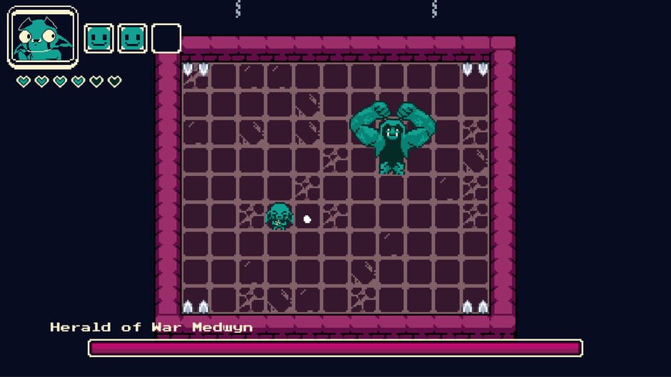 Get Ogre It Screenshot