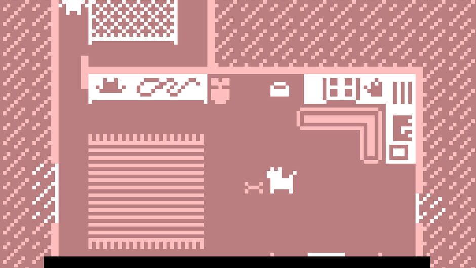 Cowgirl Boots media thumbnail