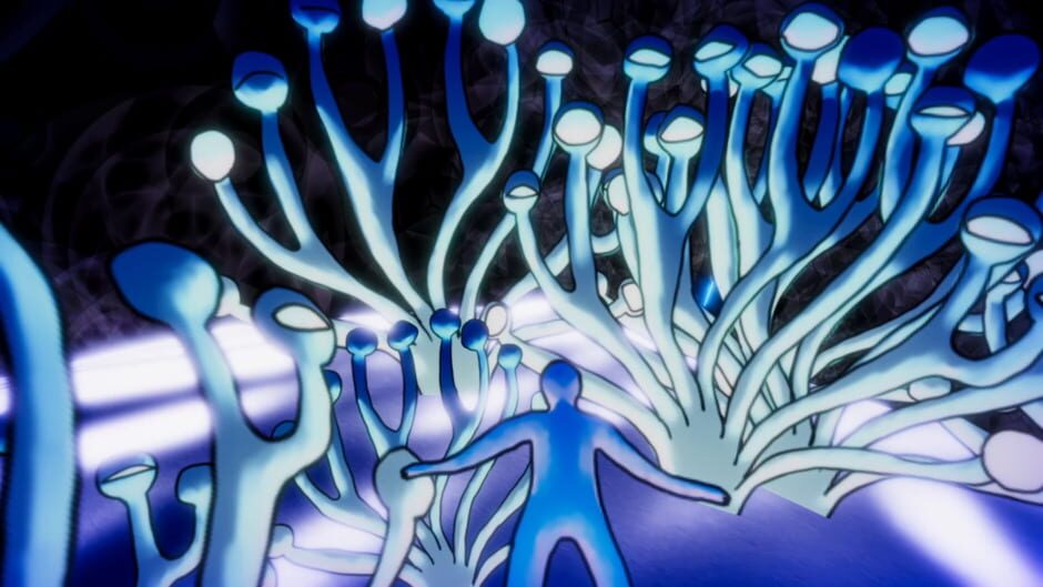 Oceanarium Screenshot