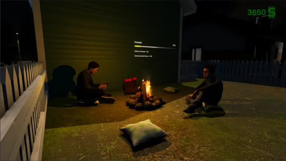 Screenshot 2
