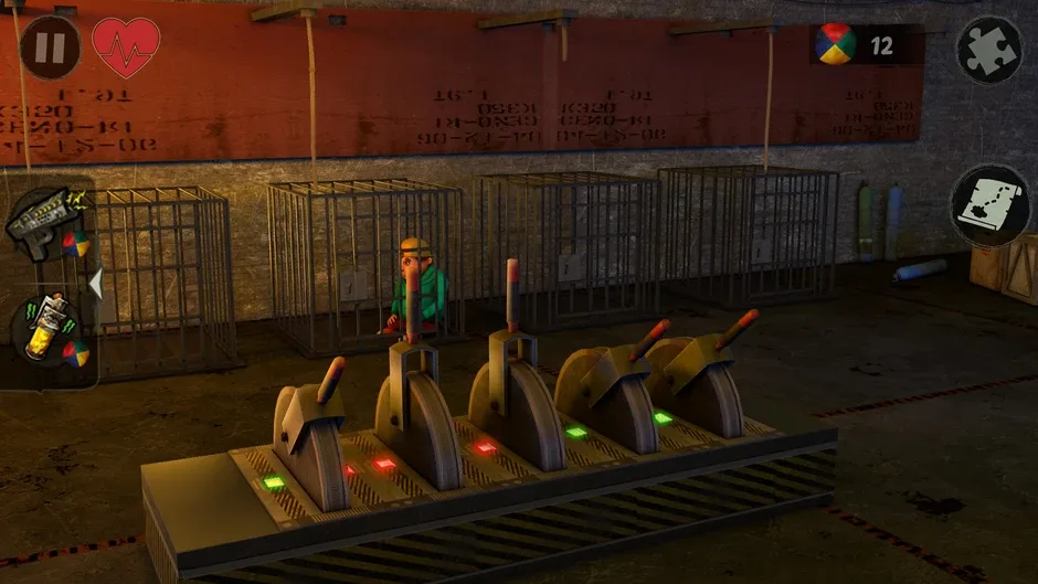Screenshot 2