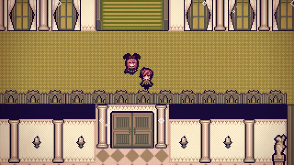 Thief Gold screenshot 1