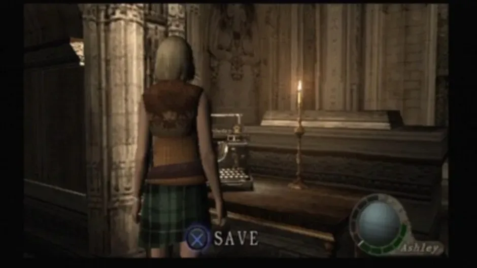 Capture d'écran de l'article