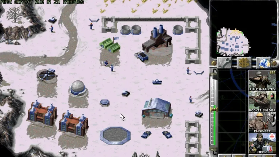 Screenshot 2