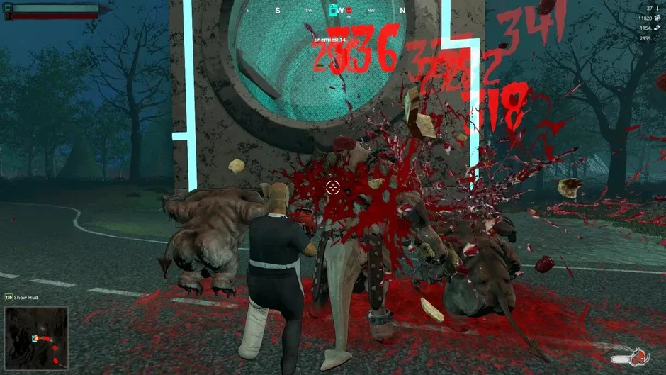 Screenshot 2