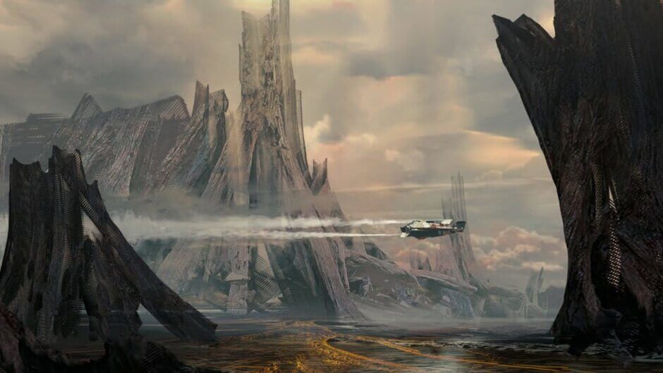Screenshot Transformers Online