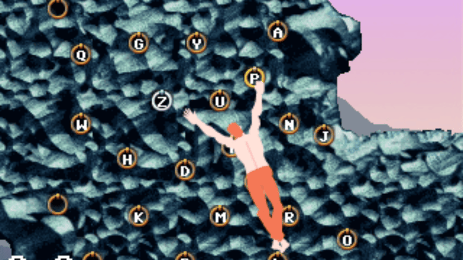 Girp Screenshot