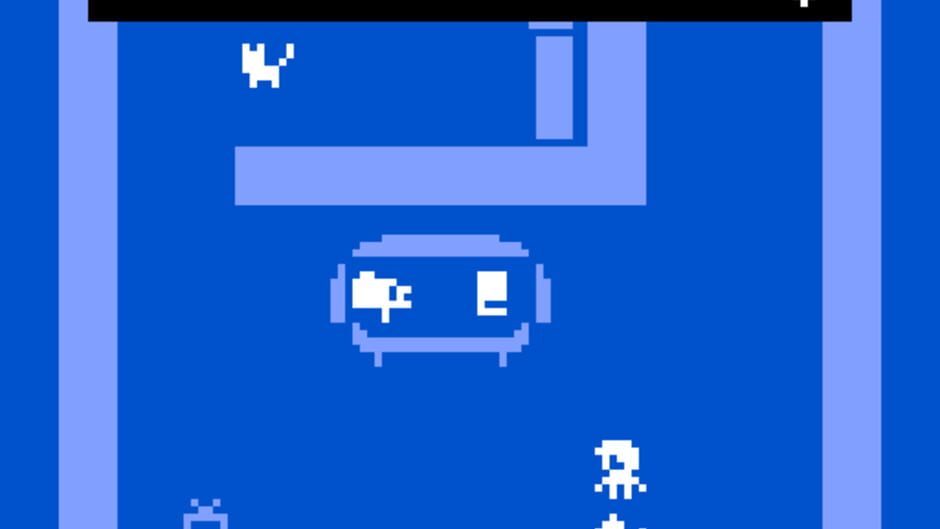 Screenshots When I Get Home