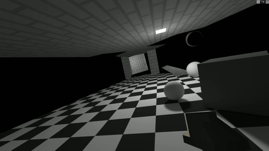 Viewfinder Screenshot