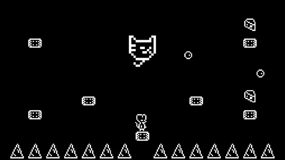 Mouse and Cheese Tactics