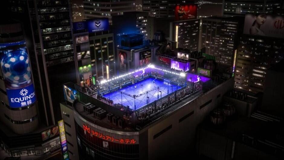 FIFA 20: Ultimate Edition Screenshot