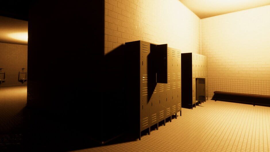 Screenshots Anemoiapolis