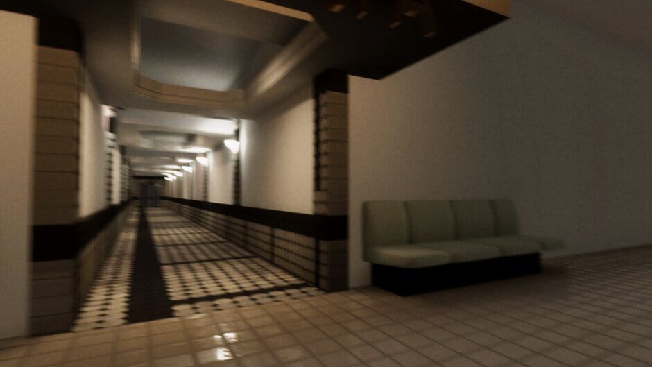 Screenshots Anemoiapolis